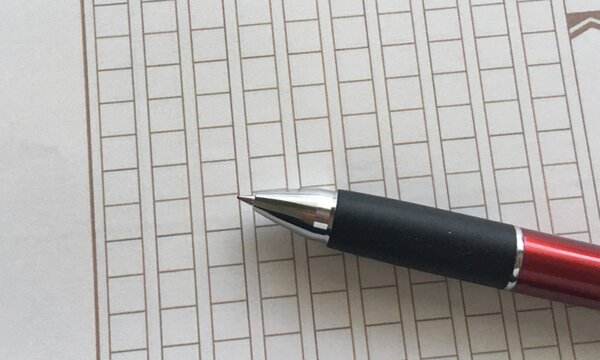 コラムサイト